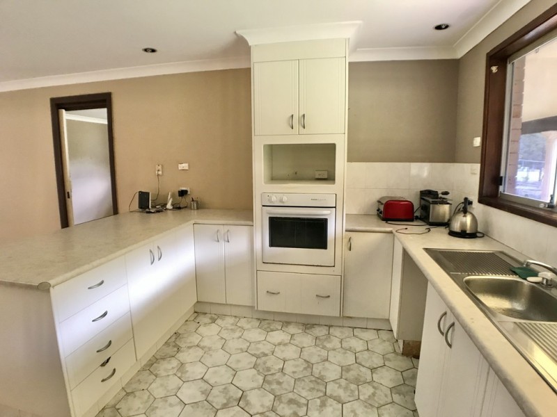 91 Wilkinson Road, Martinsville NSW 2265