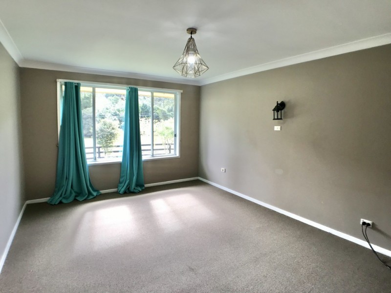 91 Wilkinson Road, Martinsville NSW 2265