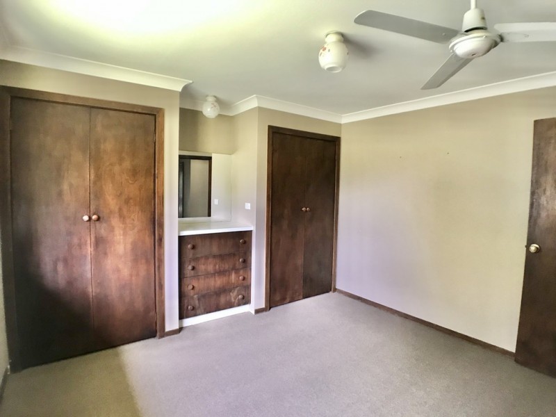 91 Wilkinson Road, Martinsville NSW 2265