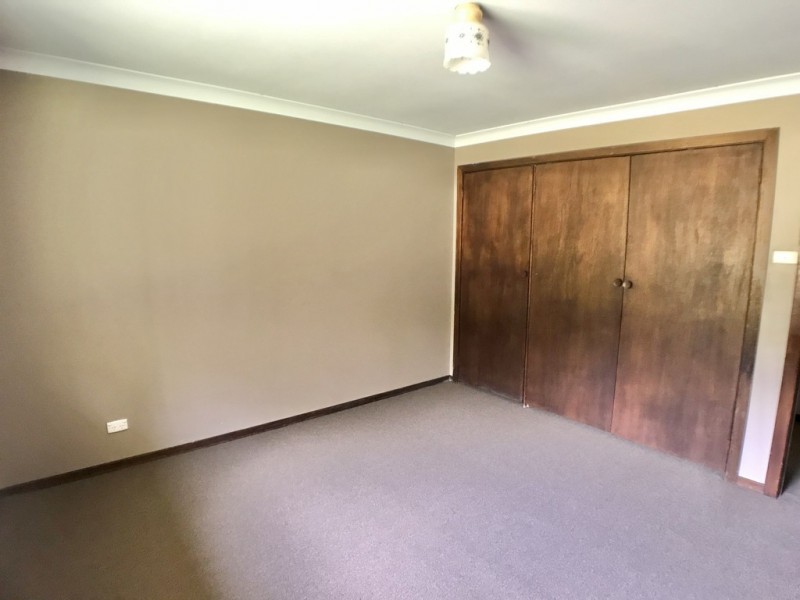91 Wilkinson Road, Martinsville NSW 2265