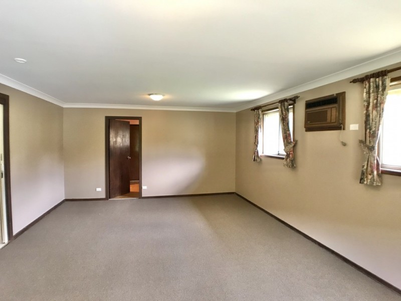 91 Wilkinson Road, Martinsville NSW 2265