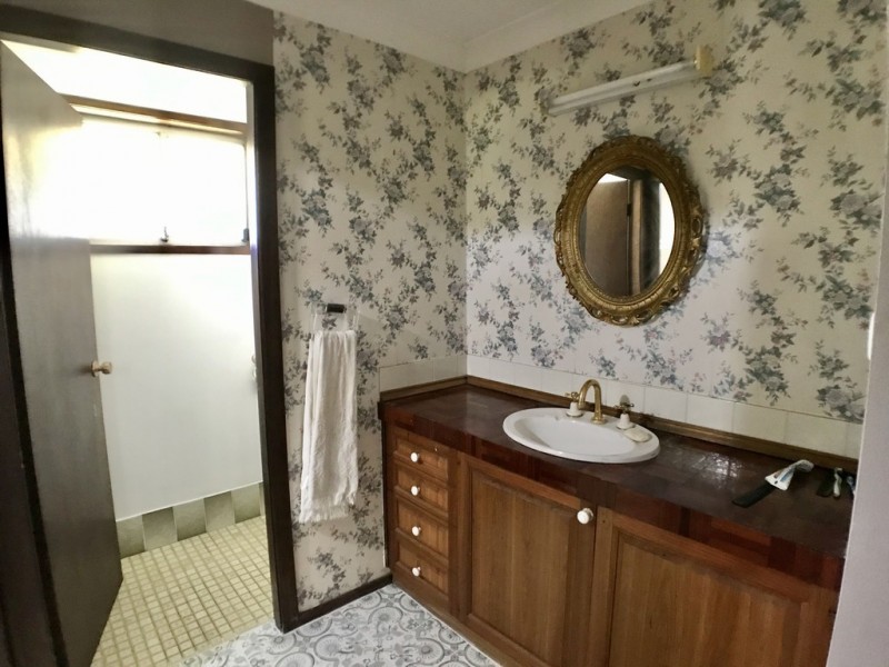 91 Wilkinson Road, Martinsville NSW 2265