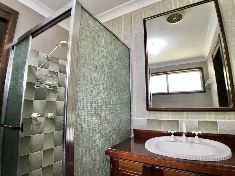 91 Wilkinson Road, Martinsville NSW 2265