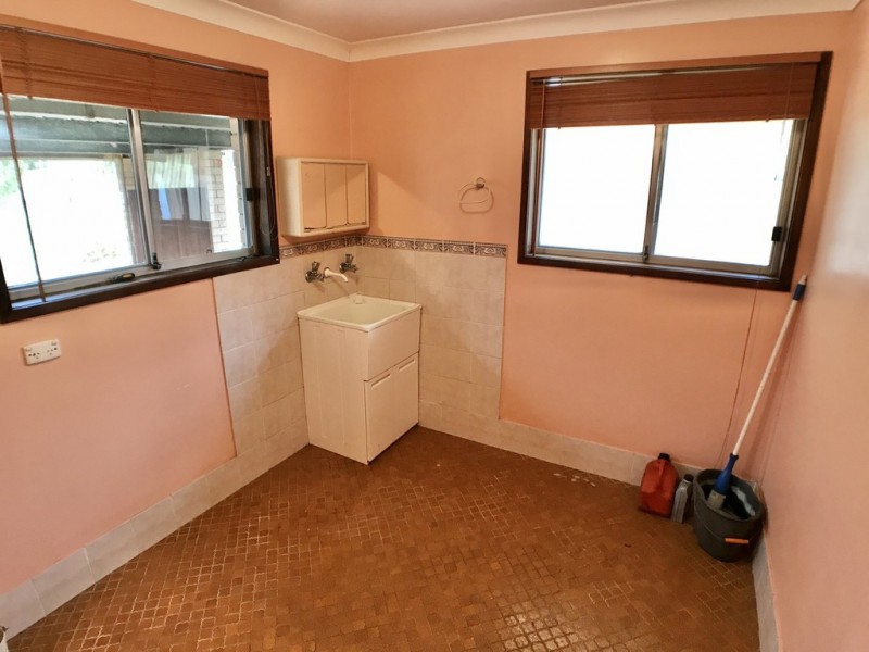 91 Wilkinson Road, Martinsville NSW 2265