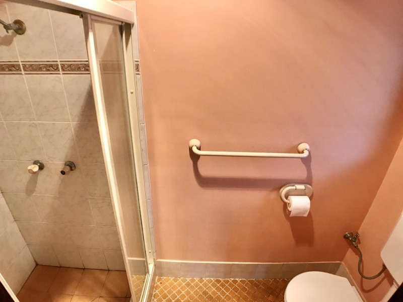 91 Wilkinson Road, Martinsville NSW 2265