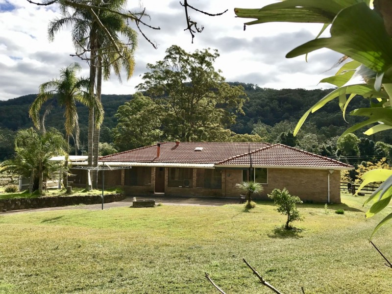 91 Wilkinson Road, Martinsville NSW 2265