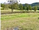 91 Wilkinson Road, Martinsville NSW 2265