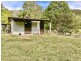 91 Wilkinson Road, Martinsville NSW 2265
