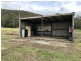91 Wilkinson Road, Martinsville NSW 2265
