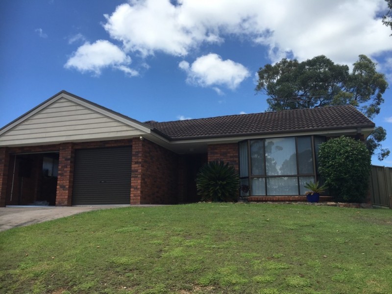 66 Waikiki Road, Bonnells Bay NSW 2264