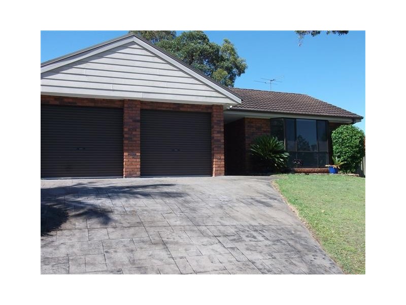 66 Waikiki Road, Bonnells Bay NSW 2264