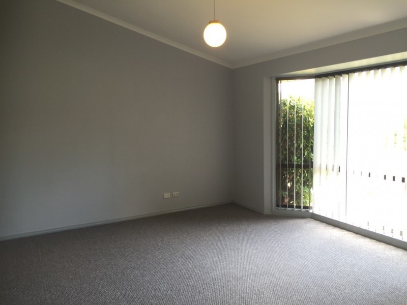 66 Waikiki Road, Bonnells Bay NSW 2264