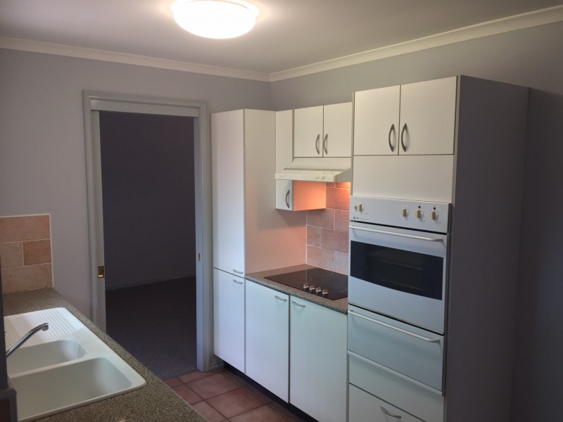 66 Waikiki Road, Bonnells Bay NSW 2264