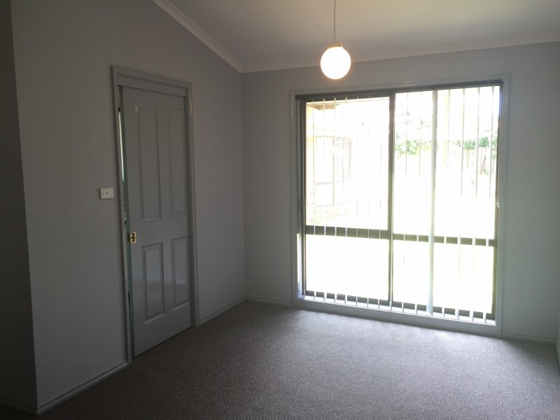 66 Waikiki Road, Bonnells Bay NSW 2264