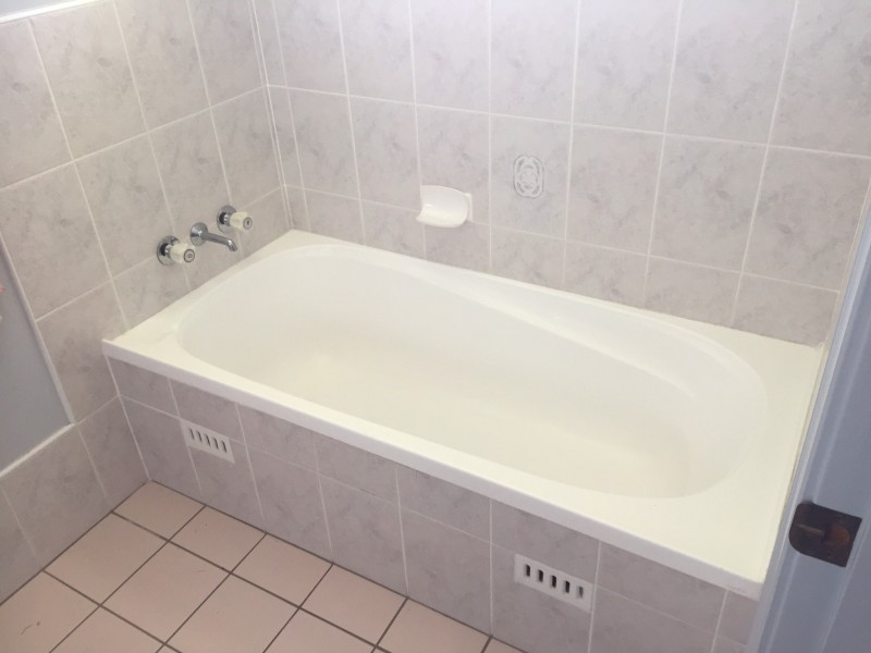 66 Waikiki Road, Bonnells Bay NSW 2264