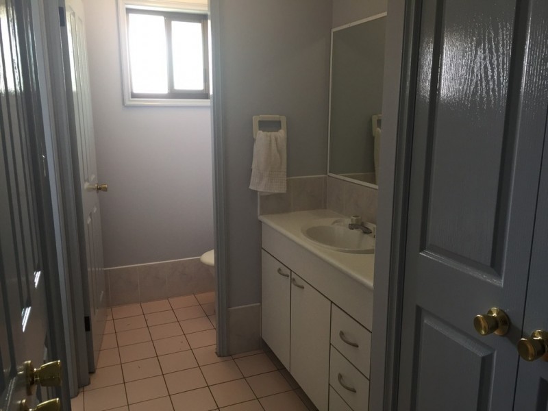 66 Waikiki Road, Bonnells Bay NSW 2264