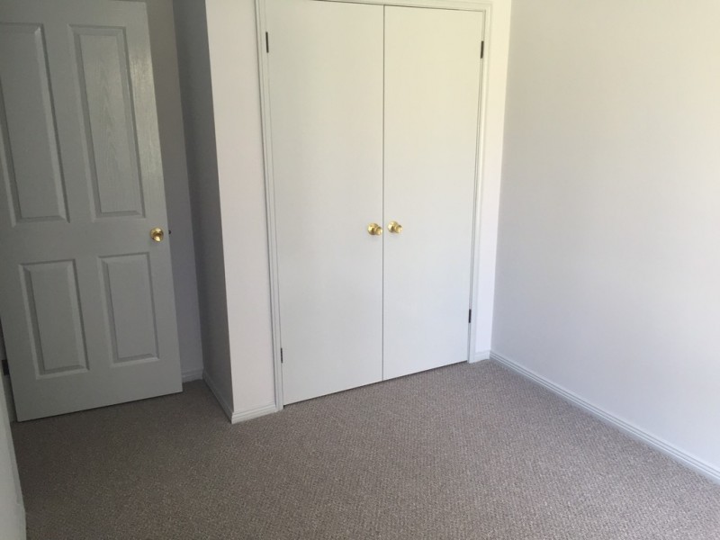 66 Waikiki Road, Bonnells Bay NSW 2264