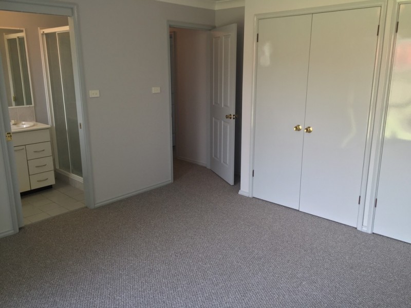 66 Waikiki Road, Bonnells Bay NSW 2264