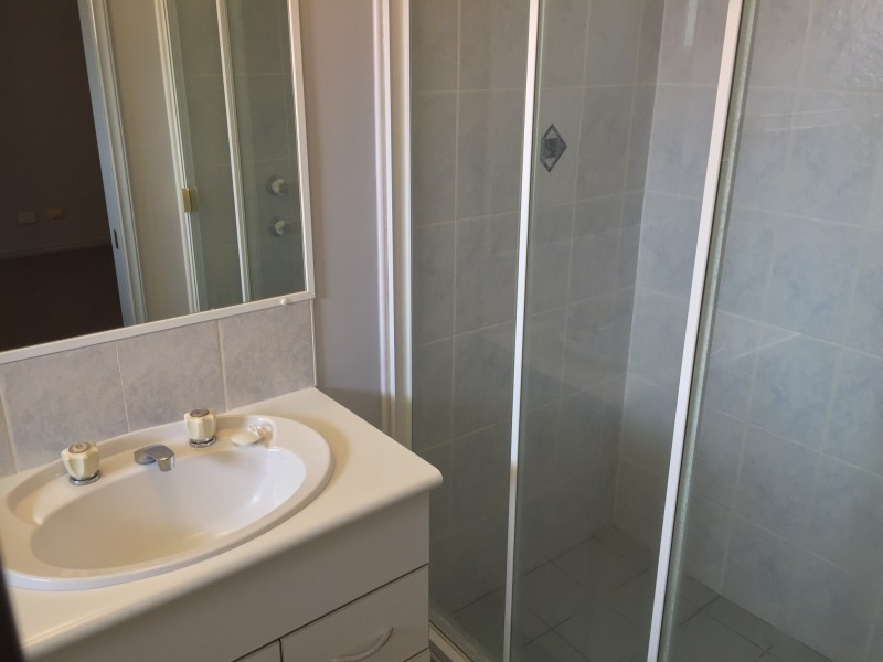 66 Waikiki Road, Bonnells Bay NSW 2264