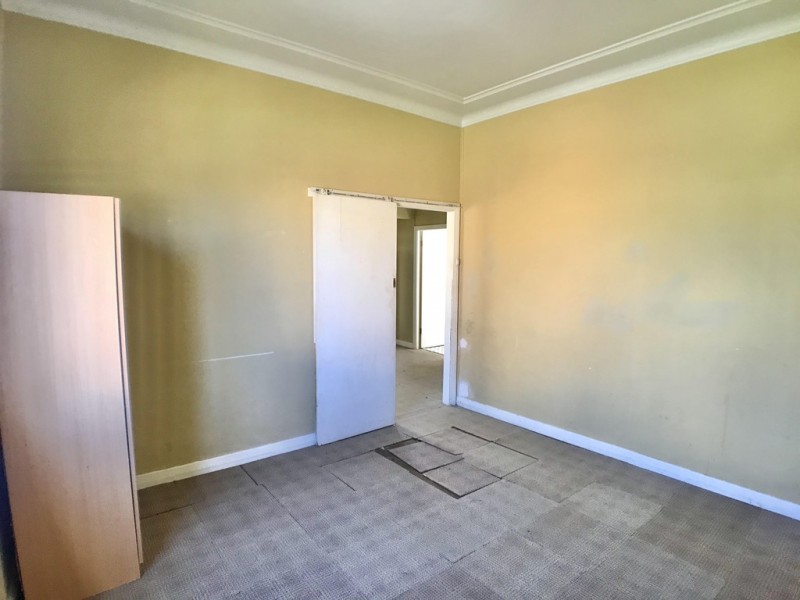 10 Doyalson Street, Morisset NSW 2264