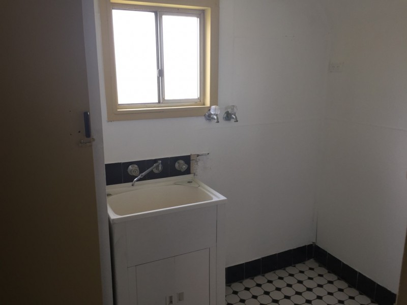 10 Doyalson Street, Morisset NSW 2264