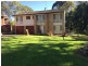 46b Bulgonia Road, Brightwaters NSW 2264
