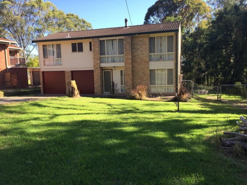 46b Bulgonia Road, Brightwaters NSW 2264