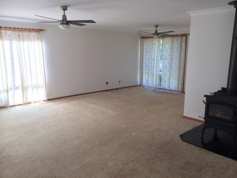 46b Bulgonia Road, Brightwaters NSW 2264