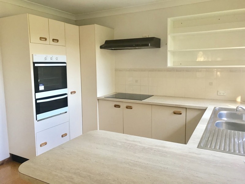 46b Bulgonia Road, Brightwaters NSW 2264