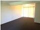 46b Bulgonia Road, Brightwaters NSW 2264