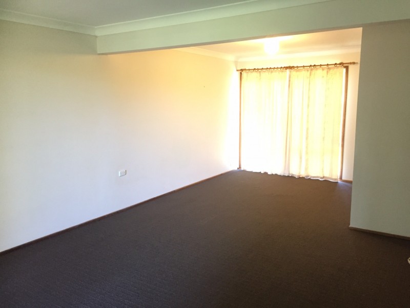 46b Bulgonia Road, Brightwaters NSW 2264