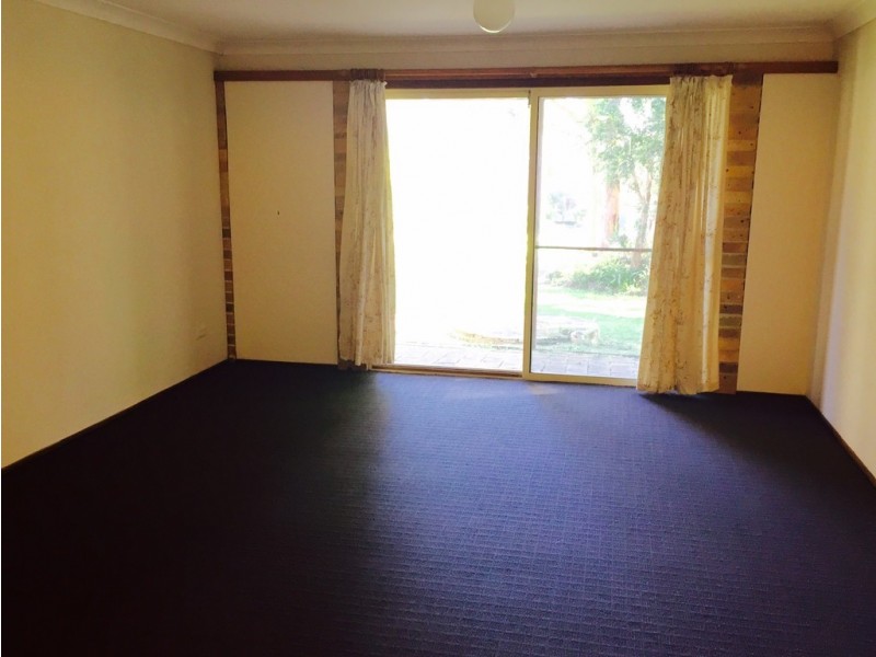 46b Bulgonia Road, Brightwaters NSW 2264