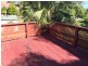 46b Bulgonia Road, Brightwaters NSW 2264