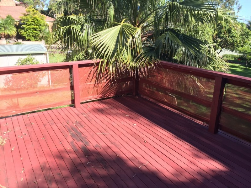 46b Bulgonia Road, Brightwaters NSW 2264