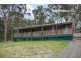 92 Sunshine Parade, Sunshine NSW 2264