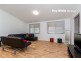 92 Sunshine Parade, Sunshine NSW 2264