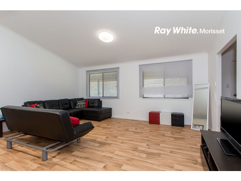 92 Sunshine Parade, Sunshine NSW 2264