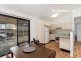 92 Sunshine Parade, Sunshine NSW 2264