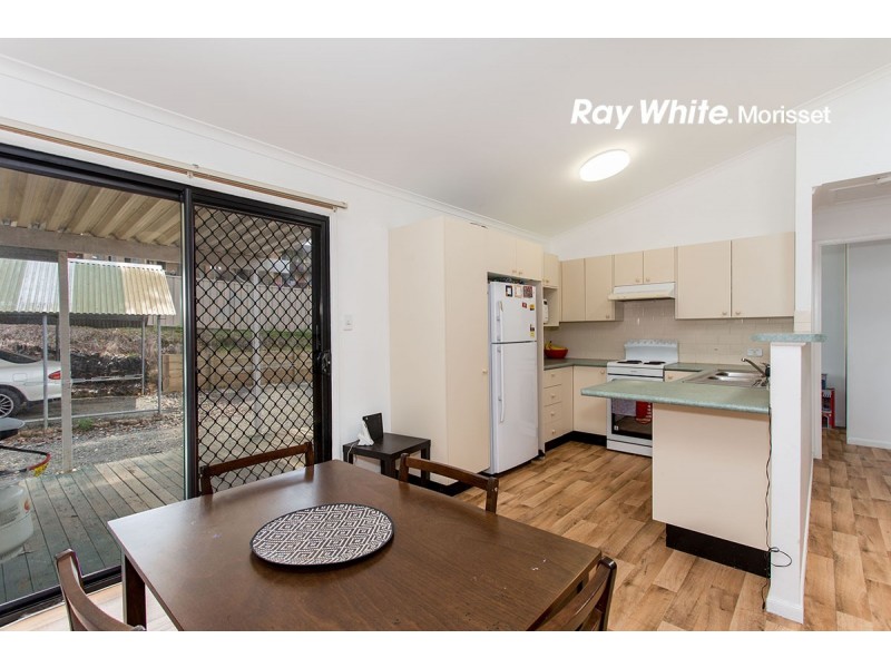 92 Sunshine Parade, Sunshine NSW 2264