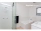 92 Sunshine Parade, Sunshine NSW 2264