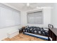 92 Sunshine Parade, Sunshine NSW 2264