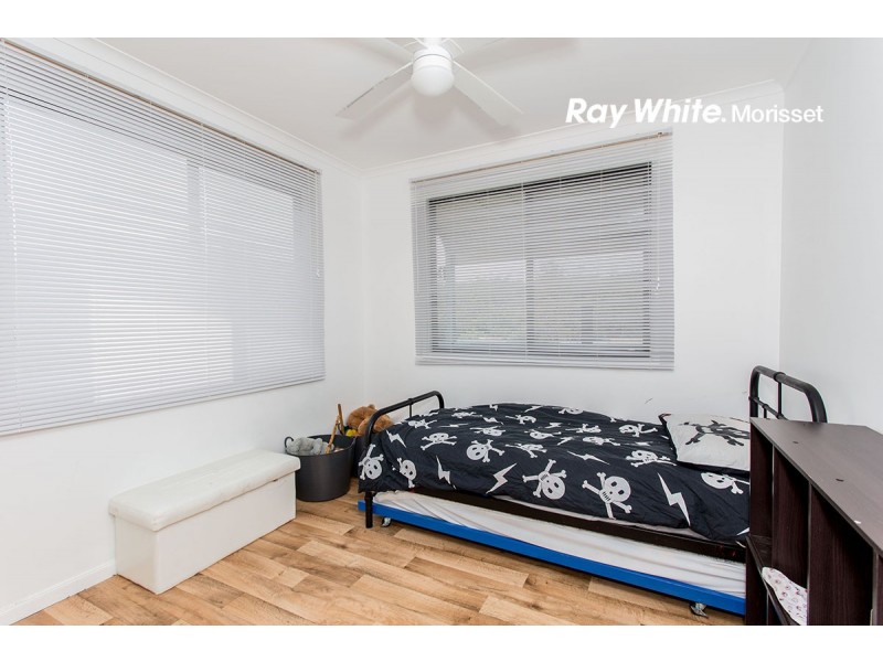 92 Sunshine Parade, Sunshine NSW 2264