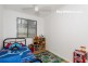 92 Sunshine Parade, Sunshine NSW 2264