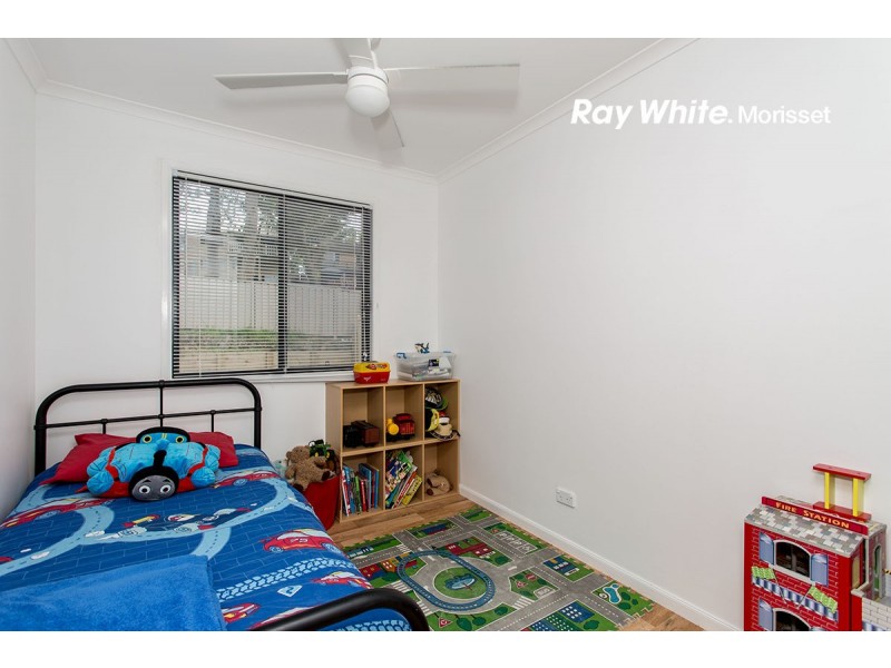 92 Sunshine Parade, Sunshine NSW 2264