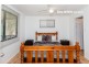 92 Sunshine Parade, Sunshine NSW 2264