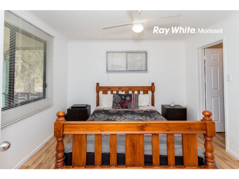 92 Sunshine Parade, Sunshine NSW 2264