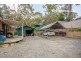 92 Sunshine Parade, Sunshine NSW 2264