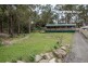 92 Sunshine Parade, Sunshine NSW 2264