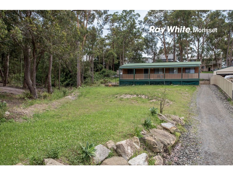 92 Sunshine Parade, Sunshine NSW 2264