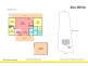 92 Sunshine Parade, Sunshine NSW 2264 Floorplan